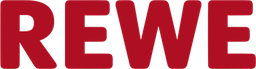 Logo Rewe