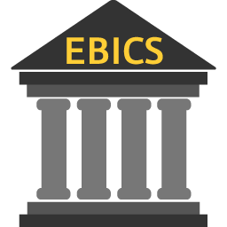EBICS | Payment | plentyMarketplace