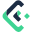 com·create