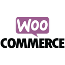 woocommerce.com