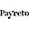 PAYRETO GmbH