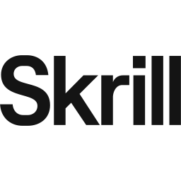 Skrill