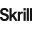 Skrill