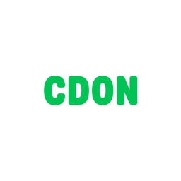 Cdon