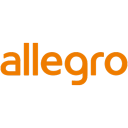AllegroPL