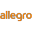 AllegroPL