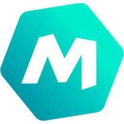 Manomano