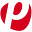 plentysystems AG