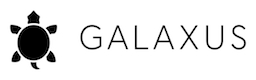 Galaxus.ch