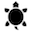 Galaxus.ch