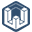webimpact GmbH