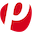 plentysystems AG