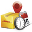 DHL Wunschzustellung