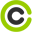 createyourtemplate GmbH
