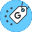 Google Shopping product reviews (stars)
