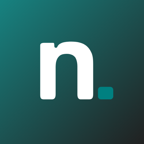ninepoint software solutions GmbH