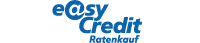 Business Services from easyCredit - Your Partner for invoice and installment purchase.