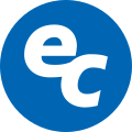 Business Services von easyCredit - Ihr Partner für Rechnung und Ratenkauf.
