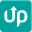 uptain GmbH