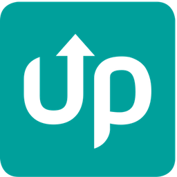uptain® Conversion Optimierung mit Popups und Abbrecher-Mails