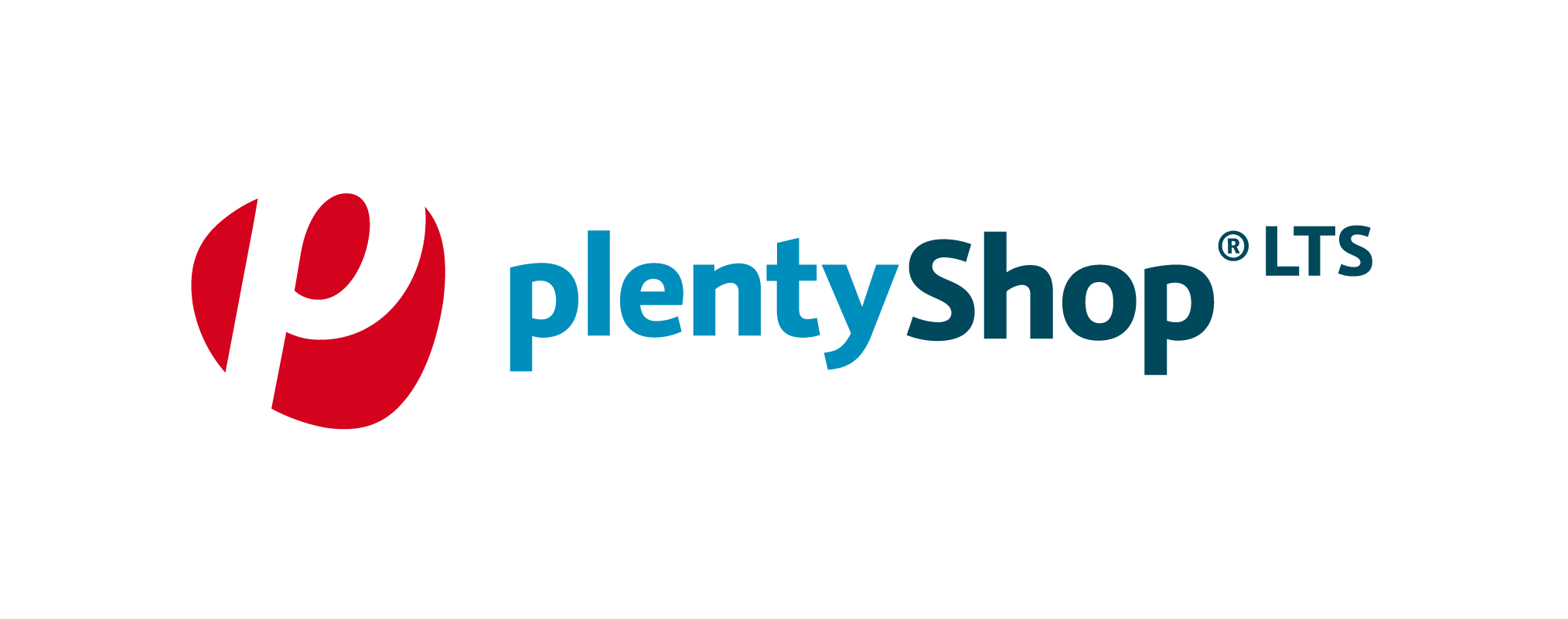 plentyShop LTS
