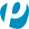 plentyShop LTS