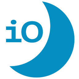 IO