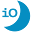 IO
