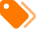 repricing.com