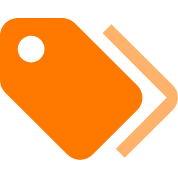 Daten-Feed & Kampagnen-Manager
