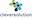 cleversolution