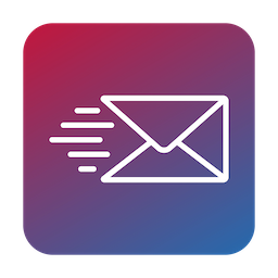 Address validation and address correction with Uniserv