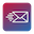 Adressprüfung und Adresskorrektur mit Uniserv