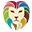 Plenty Lions GmbH