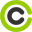 createyourtemplate GmbH