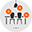 Dot Slider - show items on your banner slider