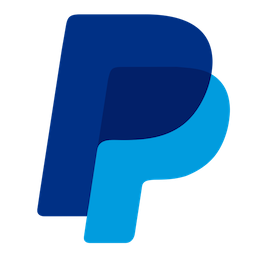 PayPal Checkout