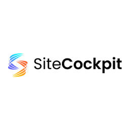 easyVision by SiteCockpit