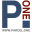 PARCEL.ONE GmbH