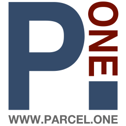 PARCEL.ONE Shipping