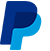 PayPal Checkout