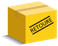 DHL Retoure Online