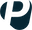 PlentyONE GmbH