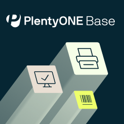PlentyONE Base