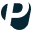 PlentyONE Base