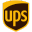 UPS - REST API