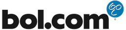 bol.com