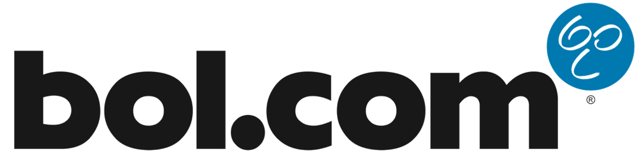 bol.com