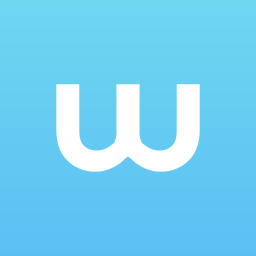 wallee E-Commerce Hub