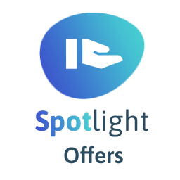 Spotlight Offers